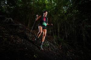 BIB: 
                            <button type="button" onclick="openModal(25093910)" class="btn btn-primary btn-sm float-right btn-popup" data-toggle="modal" data-target=".modal-high-quality">
                        <i class="fas fa-shopping-cart"></i> Add to Cart
                    </button>
                                            <button type="button" onclick="isThisMe(25093910, true)" class="btn btn-success btn-sm float-right btn-popup btn-isme hidden" data-toggle="tooltip" data-placement="bottom" title="นี่คือรูปของคุณใช่ไหม คลิกที่นี่เพื่อเอาเข้าอัลบั้ม">
                        <i class="fas fa-plus"></i> Add to album
                    </button>
                    <button type="button" onclick="isThisMe(25093910, false)" class="btn btn-warning btn-sm float-right btn-popup btn-isnotme hidden">
                        <i class="fas fa-ban"></i> Remove from album
                    </button>